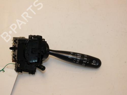 Ratstangsstang Ratstangsstang 15322842 15322842