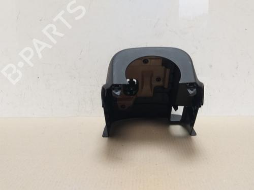 BP17375970O1 main image
