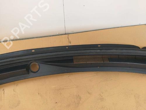 Scuttle panel MITSUBISHI MIRAGE / SPACE STAR VI Hatchback (A0_A) 1.0 (A05A) | BP37212662C110 - Image 4