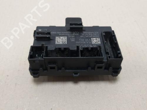 Electronic module VW ID.3 (E11, E12) 1st | BP16570570M83 