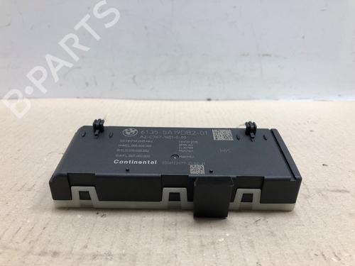 other-bmw-x3-g01-f97-g08-2017-37207224 main image