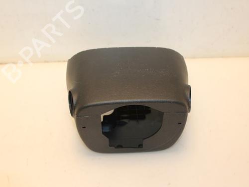 Used Other Other 15322500 15322500