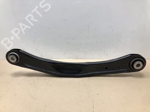 Used Right rear suspension arm BMW iX (I20) xDrive 40 (326 hp) 27203179
