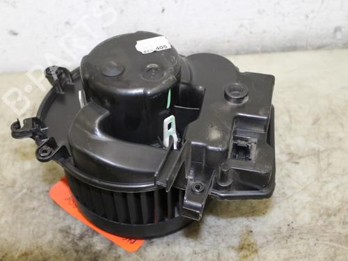 Varmvifte FIAT PUNTO (188_) 1.2 16V 80 (188.233, .235, .253, .255, .333, .353, .639,... (80 hp) 15303389