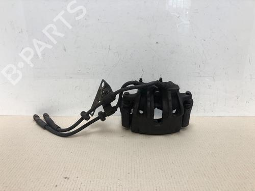 Used Right front brake caliper Right front brake caliper 15536828 15536828