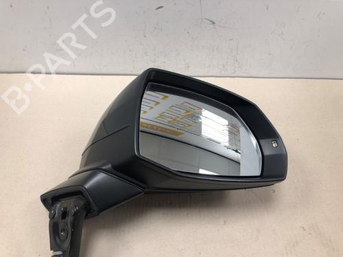 right-mirror-audi-q5-fyb-fyg-2016-37205384 main image