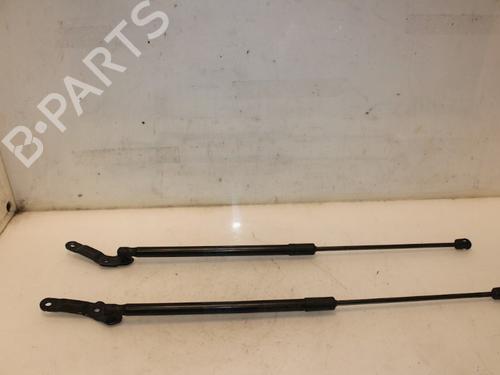 Used Tailgate lift support Tailgate lift support 15330665 15330665