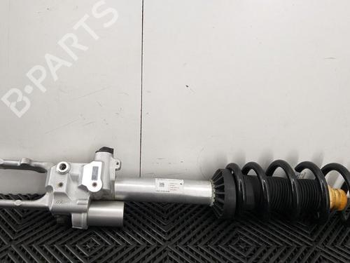 Used Right front shock absorber Right front shock absorber 15836358 15836358