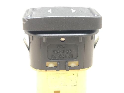 Switch FORD FOCUS II (DA_, HCP, DP) 2.0 | BP15537623I30 - Image 5