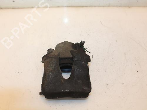 Used Left front brake caliper Left front brake caliper 15329267 15329267
