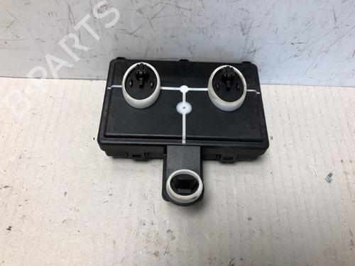 Electronic module AUDI E-TRON Sportback (GEA) 55 quattro | BP37214068M83 - Image 4