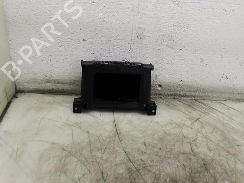 Used Display monitor Display monitor 15301457 15301457