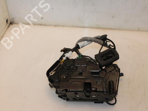 other-vw-polo-vi-aw1-bz1-ae1-20-gti-5tb837016-2017-15330434 main image