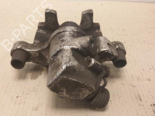 Right rear brake caliper FORD FOCUS II Turnier (DA_, FFS, DS) 1.6 TDCi | BP15531281M106 