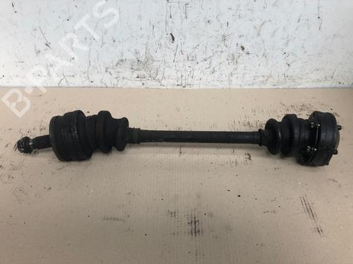 Used Left rear driveshaft Left rear driveshaft 37204710 37204710