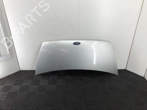 Hood FORD TRANSIT Van (FA_ _) 2.0 DI (FAE_, FAF_, FAG_) | BP15536592C1 