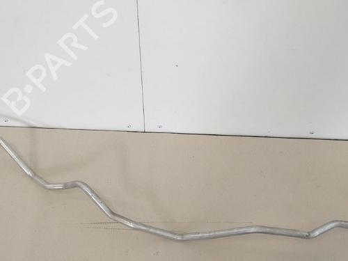 Used AC pipe PORSCHE 911 Convertible (991) 3.8 Carrera 4S (400 hp) 15339628