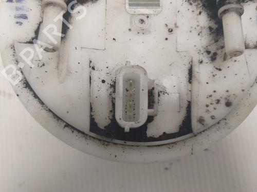 Fuel pump FORD FIESTA V (JH_, JD_) 1.3 | BP15531756M76 