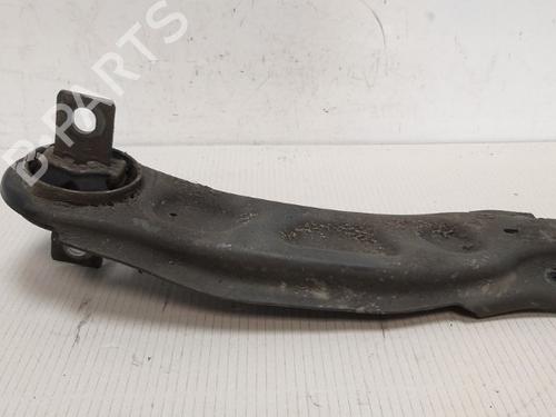 Querlenker links hinten MERCEDES-BENZ E-CLASS (W211) E 200 Kompressor (211.042) | BP15532903M14 