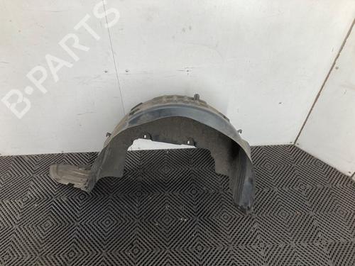 Used Wheel arch Wheel arch 37213074 37213074