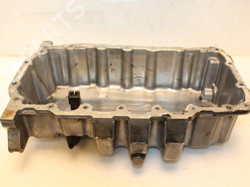 other-vw-golf-vi-5k1-20-tdi-03g103603-03c907660g-2008-2009-2010-2011-2012-2013-2014-16398835 main image