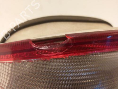 Left taillight MERCEDES-BENZ CLK (C208) CLK 230 Kompressor (208.348) | BP15340357C34 