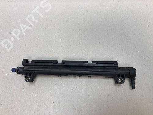Injection rail VW POLO (9N_, 9A_) 1.4 16V | BP15534246M98 