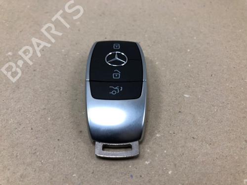 Used Electronic module Electronic module 37214984 37214984
