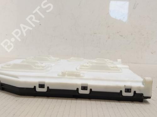 Used Electronic module Electronic module 16120220 16120220