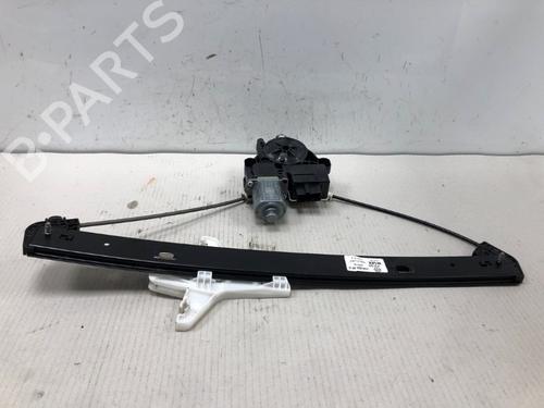 rear-left-window-mechanism-vw-t-cross-c11-d31-2018-37207668 main image