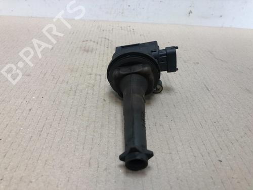 Ignition coil VOLVO V70 II (285) 2.4 | BP15535385M94 
