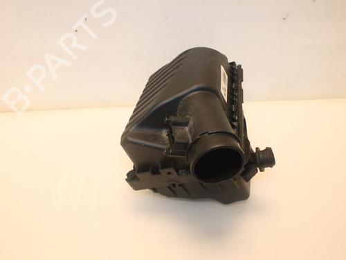 Air filter box OPEL KARL (C16) 1.0 | BP15316981M87 - Image 2