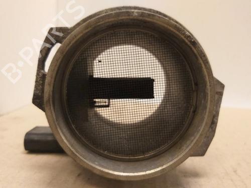 Mass air flow sensor AUDI A4 B6 Avant (8E5) 2.5 TDI | BP15531226M95 