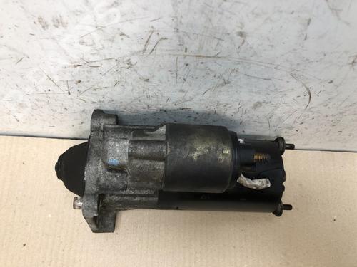 Starter VOLVO S60 I (384) 2.4 | BP16064531M8 