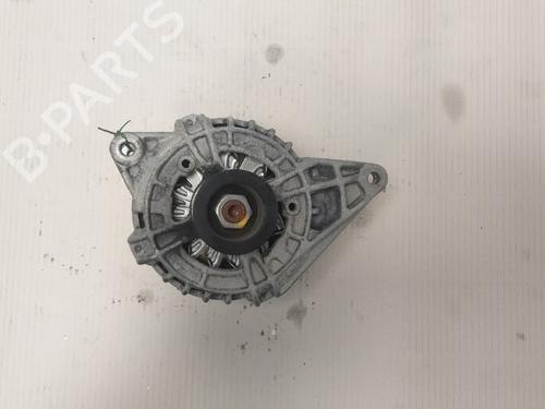 Alternator MERCEDES-BENZ B-CLASS Sports Tourer (W246, W242) B 220 CDI / d (246.203) | BP16033259M7 