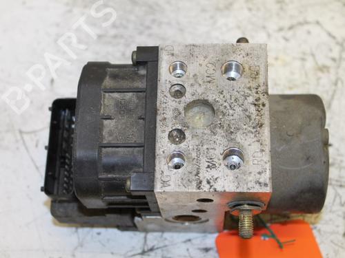 Used ABS pump CITROËN XSARA Coupe (N0) 1.6 16V (109 hp) 15303844