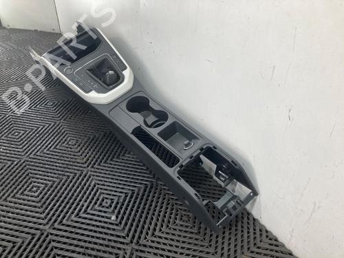 Middle console SEAT ARONA (KJ7, KJP) 1.0 TSI | BP22904956I22 - Image 2