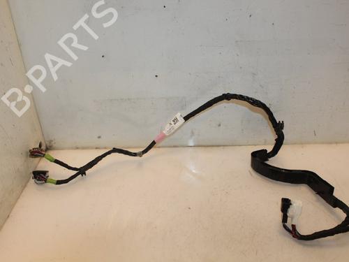 Used Wiring harness Wiring harness 15329061 15329061
