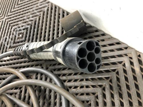 Cable OPEL COMBO Box Body/MPV (K9) Combo-e | BP37409992E12 - Image 5