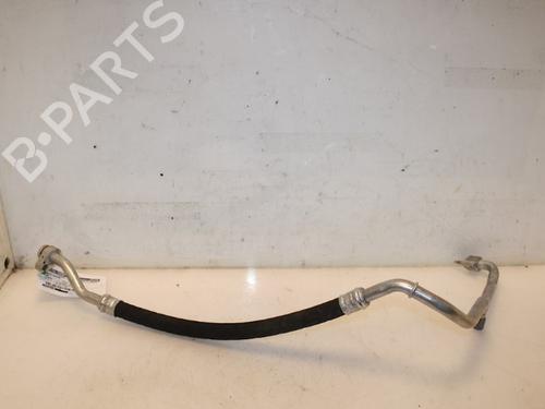 Used AC pipe VW TOURAN (5T1) 1.6 TDI (115 hp) 15333180