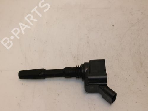 Used Ignition coil Ignition coil 15331482 15331482