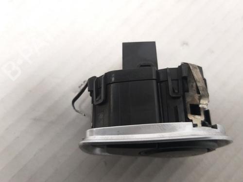 Switch BMW 3 Touring (F31) 320 d | BP21819562I30 