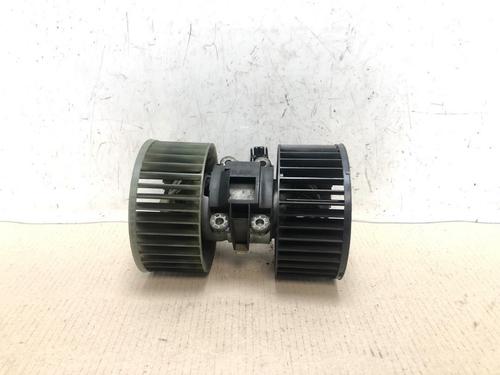 Used Heater blower motor Heater blower motor 15536282 15536282