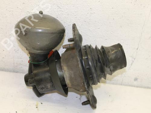 Used Other CITROËN C5 I Break (DE_) 1.8 16V (DE6FZB, DE6FZE) (115 hp) 15304889