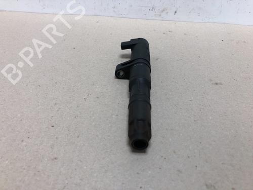 Ignition coil RENAULT MEGANE II (BM0/1_, CM0/1_) 2.0 16V (BM0U, CM0U) | BP15536091M94 