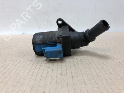 Used Auxiliary water pump PEUGEOT 307 (3A/C) 2.0 HDi 135 (136 hp) 16075539