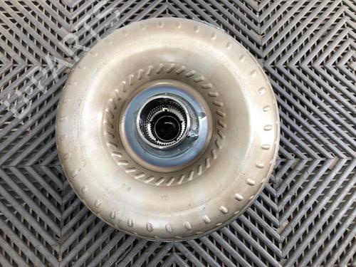 Gearbox BMW 1 (F20) 118 d | BP37214489M3 - Image 7