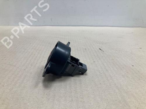 Warning switch TOYOTA AYGO (_B4_) 1.0 VVTi (KGB40) | BP37209688I22 - Image 2