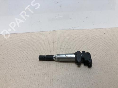 Ignition coil BMW X3 (F25) xDrive 35 i | BP37213674M94 - Image 2