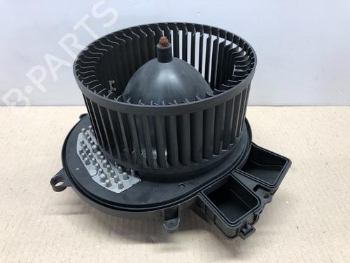 Motor da chauffage Motor da chauffage 16186505 16186505